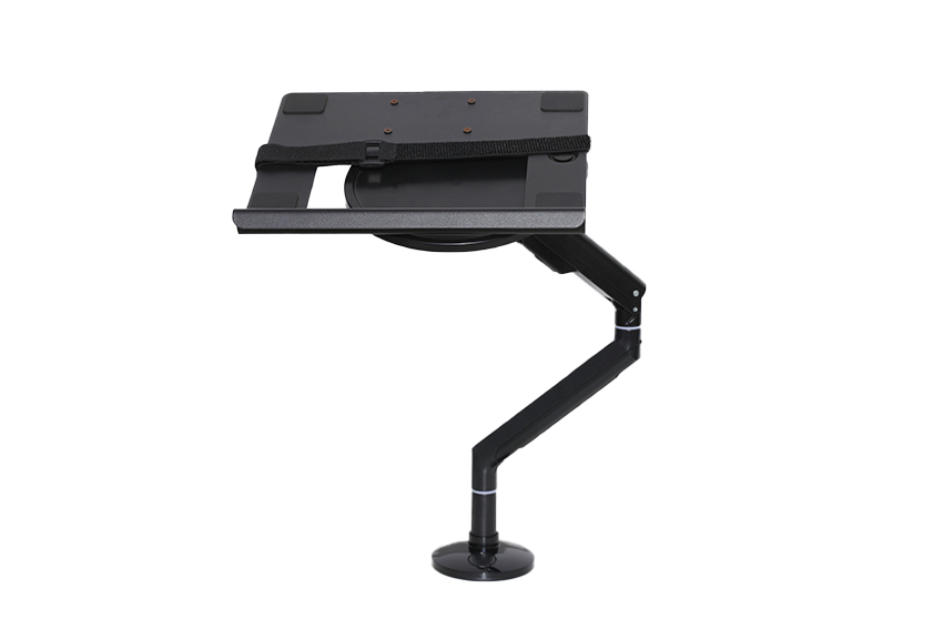 Home Office Foldable Laptop Codicillus Computer Tray