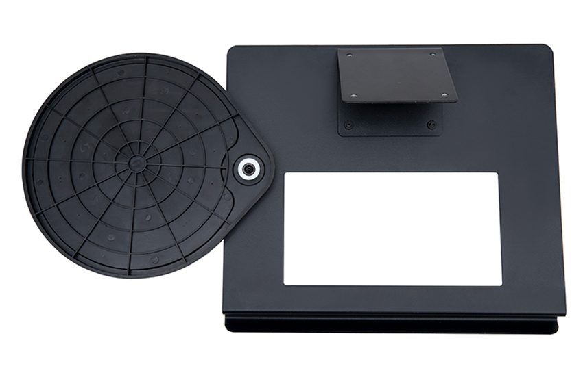 Home Office Foldable Laptop Codicillus Computer Tray